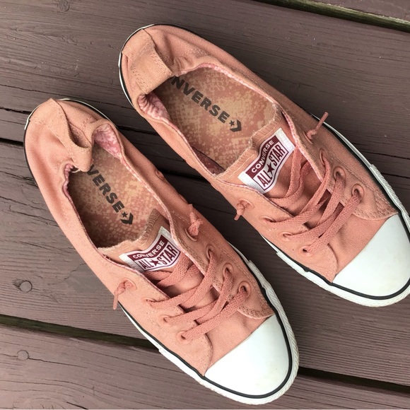 Converse All Star sneakers - Picture 2 of 4